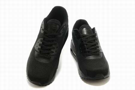 nike shox pas cher femme nike shox pas cher femme